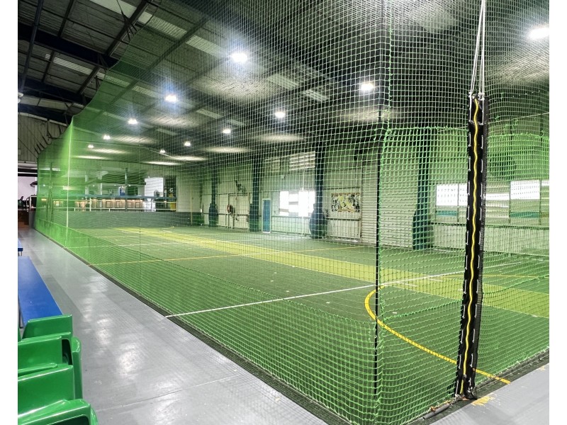 Shop5 40 Johnson road, Hillcrest QLD 4118