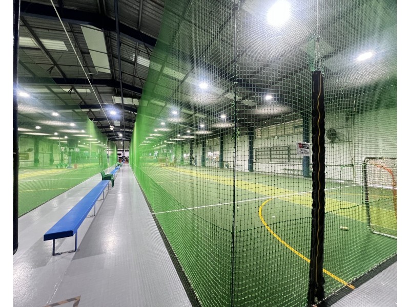 Shop5 40 Johnson road, Hillcrest QLD 4118