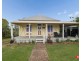 23 Doyle Street, Silkstone QLD 4304