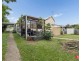 23 Doyle Street, Silkstone QLD 4304