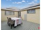 23 Doyle Street, Silkstone QLD 4304