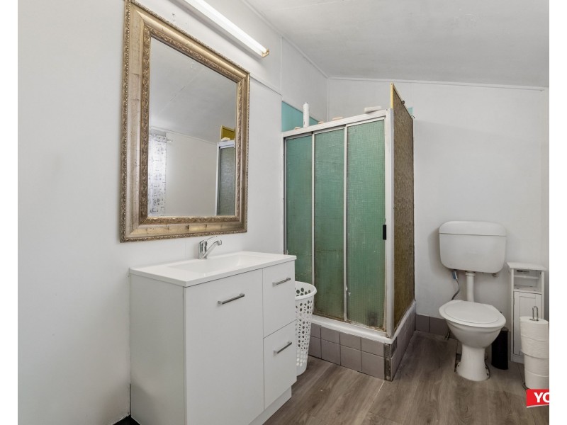 23 Doyle Street, Silkstone QLD 4304