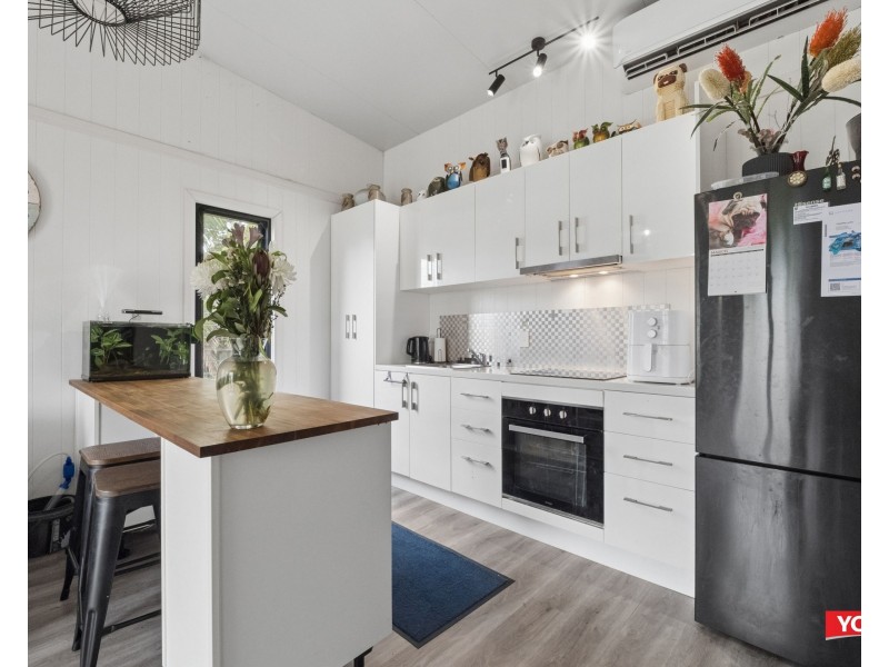 23 Doyle Street, Silkstone QLD 4304