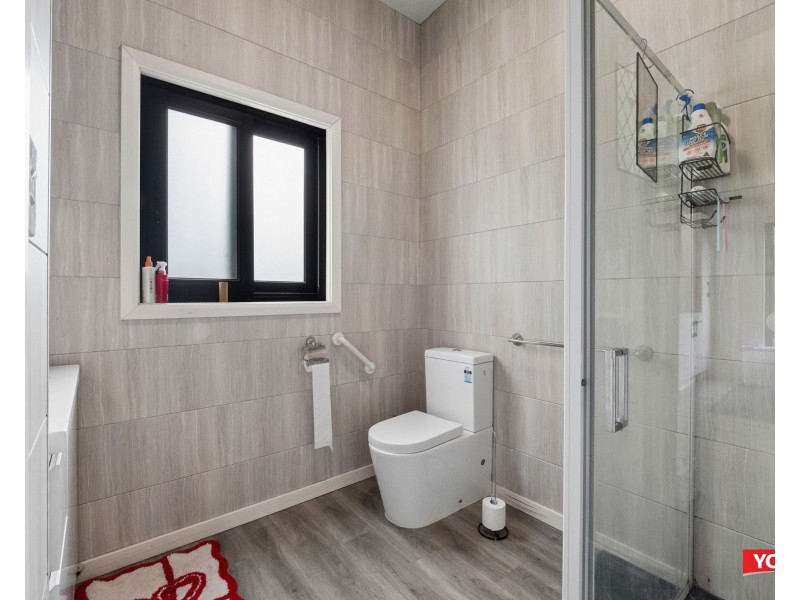 23 Doyle Street, Silkstone QLD 4304