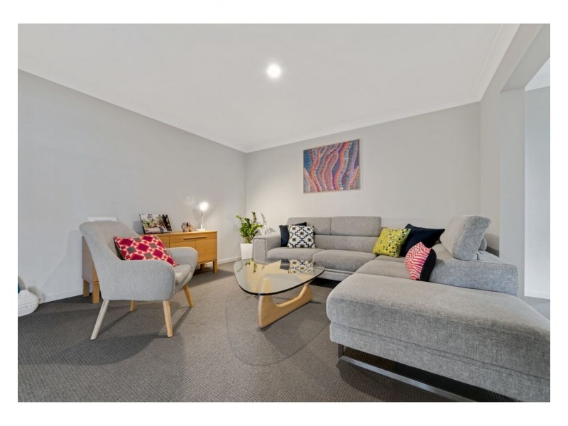 73 Argule, Hillcrest QLD 4118