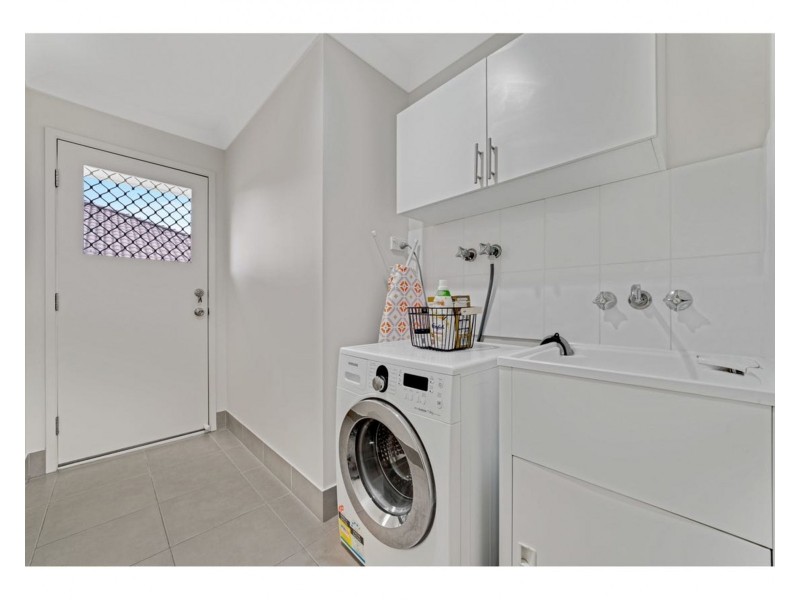 73 Argule, Hillcrest QLD 4118