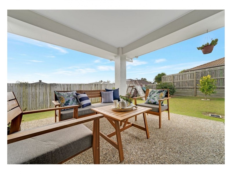 73 Argule, Hillcrest QLD 4118