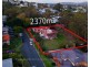 83 ARAFURA STREET, Upper Mount Gravatt QLD 4122