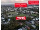 83 ARAFURA STREET, Upper Mount Gravatt QLD 4122