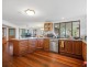 83 ARAFURA STREET, Upper Mount Gravatt QLD 4122