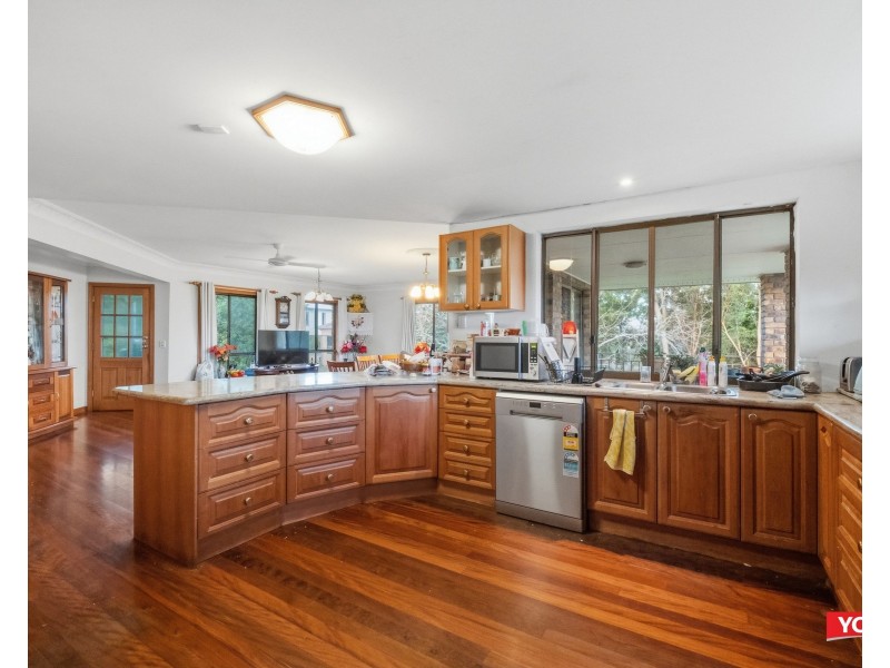 83 ARAFURA STREET, Upper Mount Gravatt QLD 4122