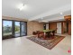 83 ARAFURA STREET, Upper Mount Gravatt QLD 4122