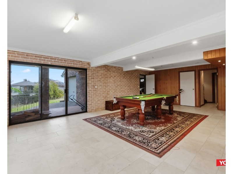83 ARAFURA STREET, Upper Mount Gravatt QLD 4122