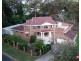 83 ARAFURA STREET, Upper Mount Gravatt QLD 4122