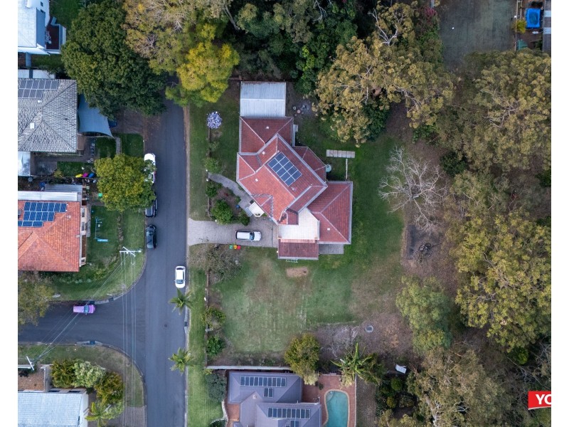 83 ARAFURA STREET, Upper Mount Gravatt QLD 4122