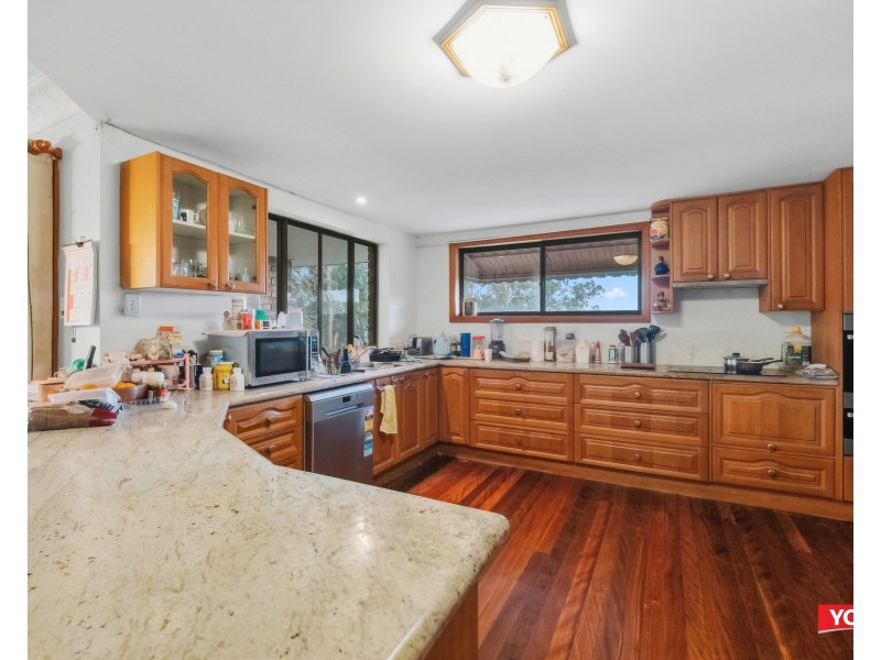 83 ARAFURA STREET, Upper Mount Gravatt QLD 4122