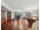 83 ARAFURA STREET, Upper Mount Gravatt QLD 4122
