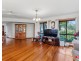 83 ARAFURA STREET, Upper Mount Gravatt QLD 4122