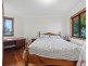83 ARAFURA STREET, Upper Mount Gravatt QLD 4122