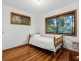 83 ARAFURA STREET, Upper Mount Gravatt QLD 4122