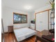 83 ARAFURA STREET, Upper Mount Gravatt QLD 4122