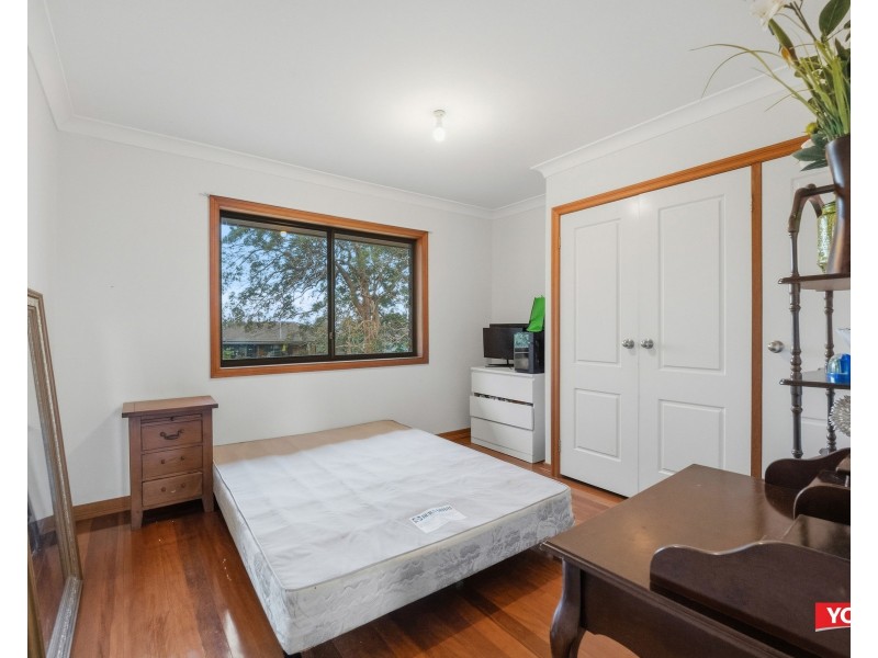 83 ARAFURA STREET, Upper Mount Gravatt QLD 4122