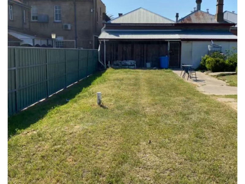 137 Palmerin Street, Warwick QLD 4370