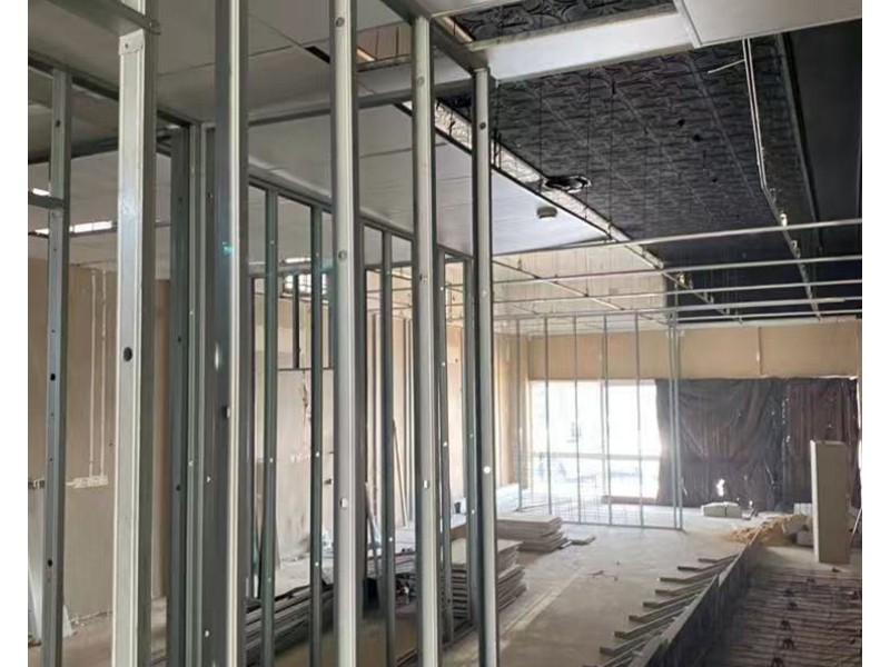 137 Palmerin Street, Warwick QLD 4370