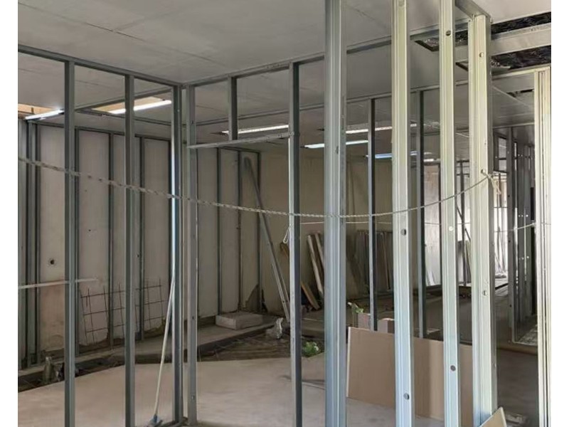 137 Palmerin Street, Warwick QLD 4370