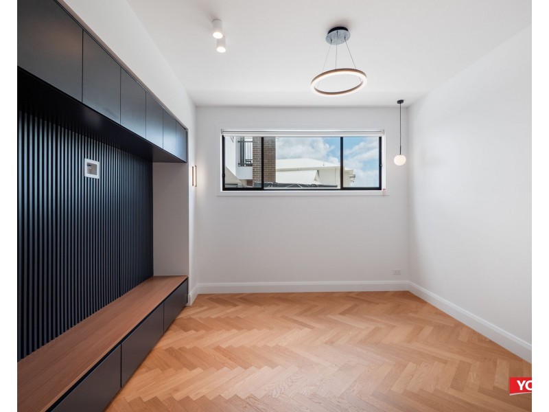 95 HARBOUR BOULEVARD, Jacobs Well QLD 4208