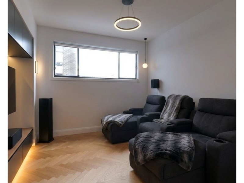 95 HARBOUR BOULEVARD, Jacobs Well QLD 4208