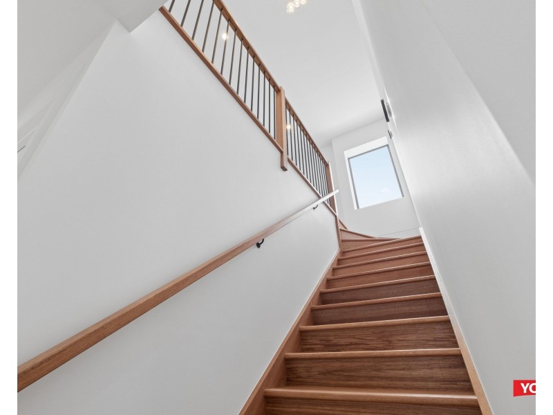 95 HARBOUR BOULEVARD, Jacobs Well QLD 4208