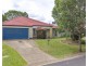 18 MOUNT BARNEY CRESCENT, Algester QLD 4115
