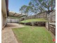 18 MOUNT BARNEY CRESCENT, Algester QLD 4115