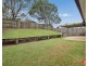 18 MOUNT BARNEY CRESCENT, Algester QLD 4115