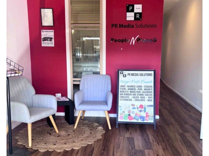 153 Palmerin Street, Warwick QLD 4370