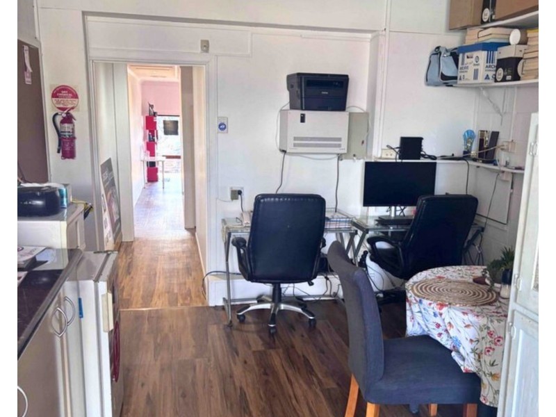 153 Palmerin Street, Warwick QLD 4370