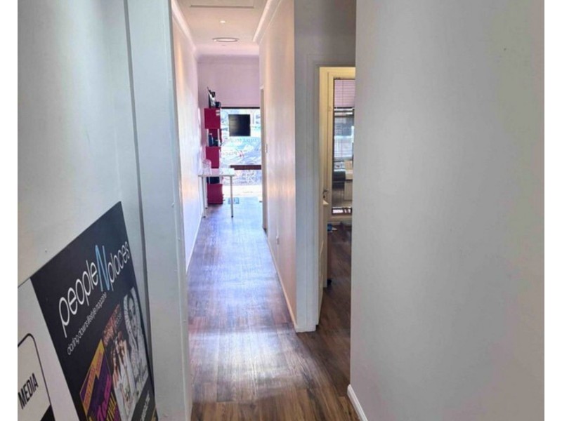 153 Palmerin Street, Warwick QLD 4370