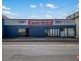 37 King Street, Warwick QLD 4370