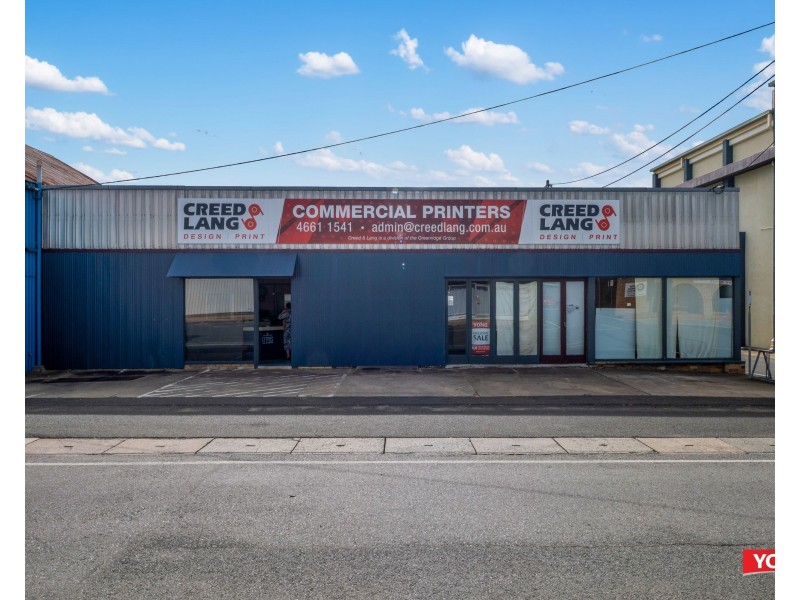 37 King Street, Warwick QLD 4370
