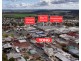 37 King Street, Warwick QLD 4370