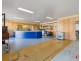 37 King Street, Warwick QLD 4370