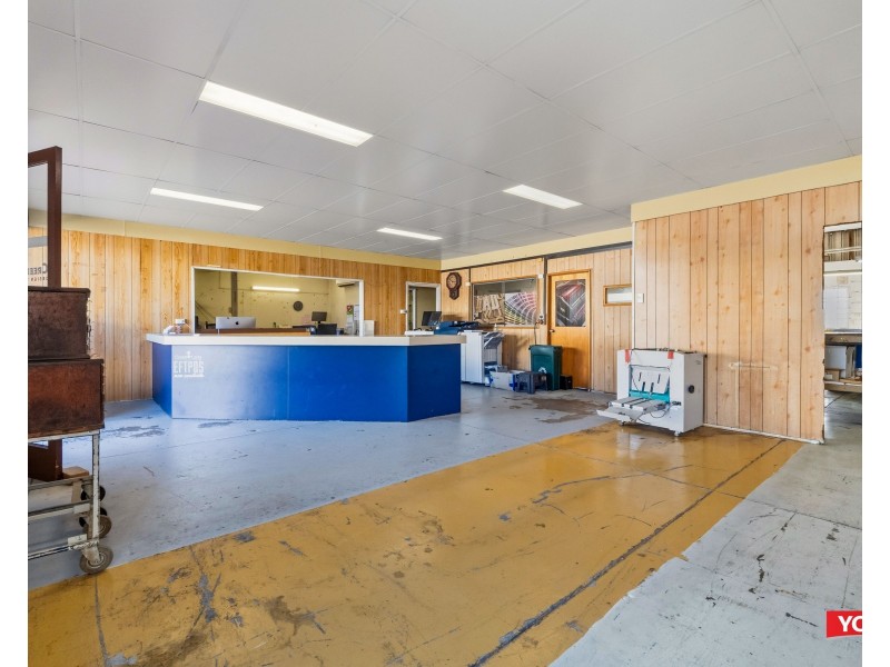 37 King Street, Warwick QLD 4370
