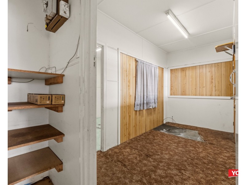 37 King Street, Warwick QLD 4370
