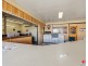37 King Street, Warwick QLD 4370