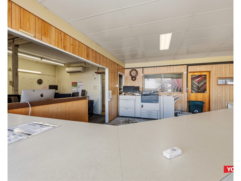 37 King Street, Warwick QLD 4370