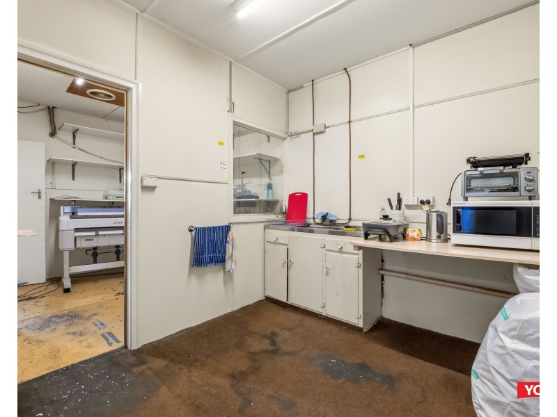 37 King Street, Warwick QLD 4370