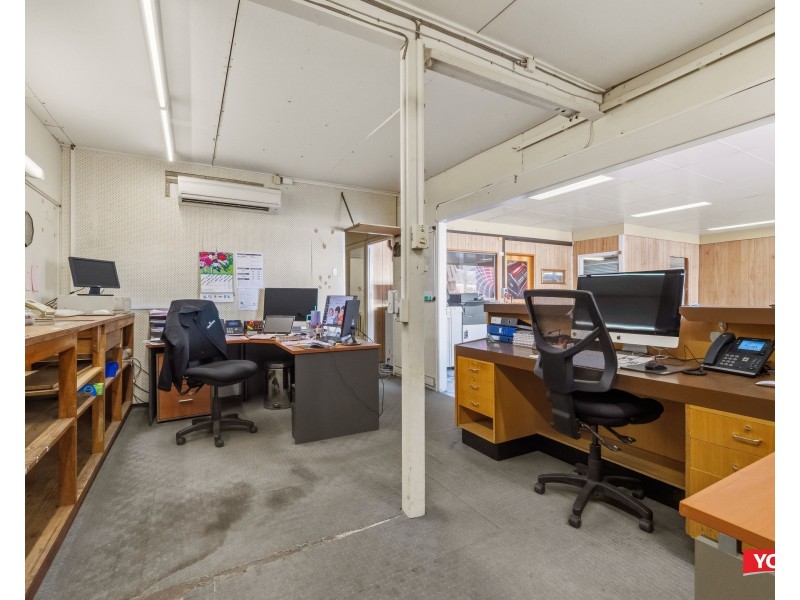 37 King Street, Warwick QLD 4370
