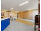 37 King Street, Warwick QLD 4370