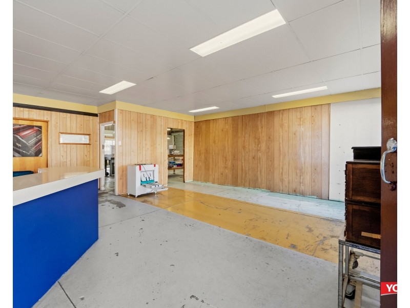 37 King Street, Warwick QLD 4370